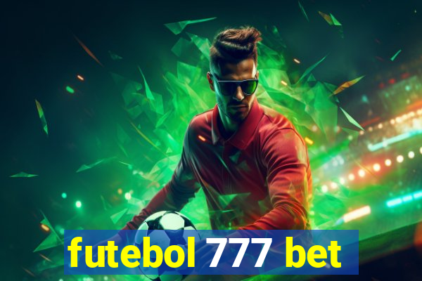 futebol 777 bet